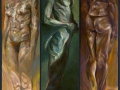 1373540291_100_colonne_trittico_olio_su_tela_cm_99x111_2007_normalized