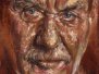 Ritratti fino al 2008