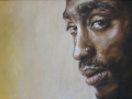 Tupac