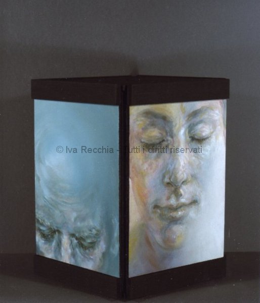 Sogni box