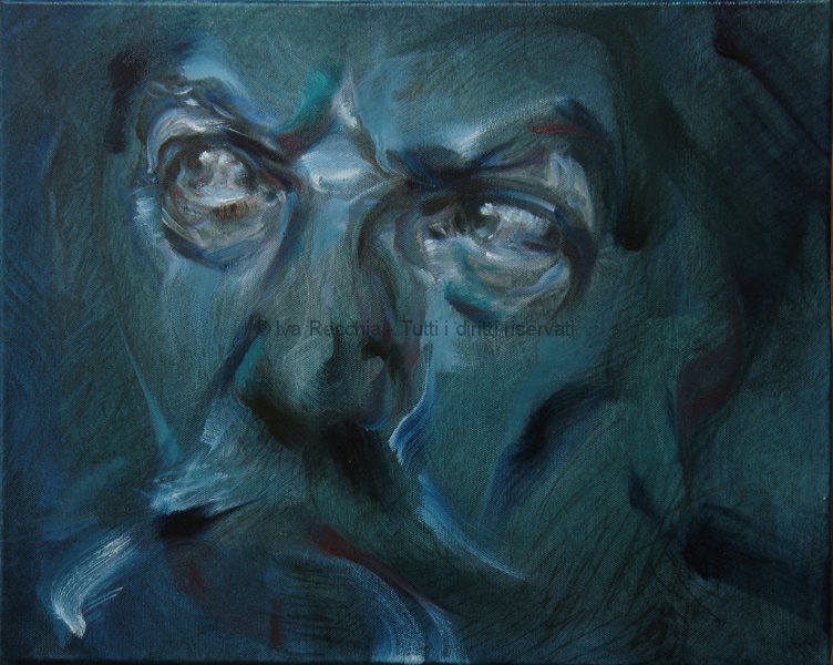 Il matto