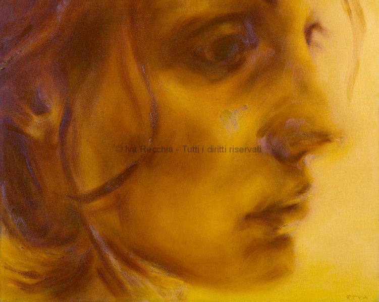 Trittico III - parte B